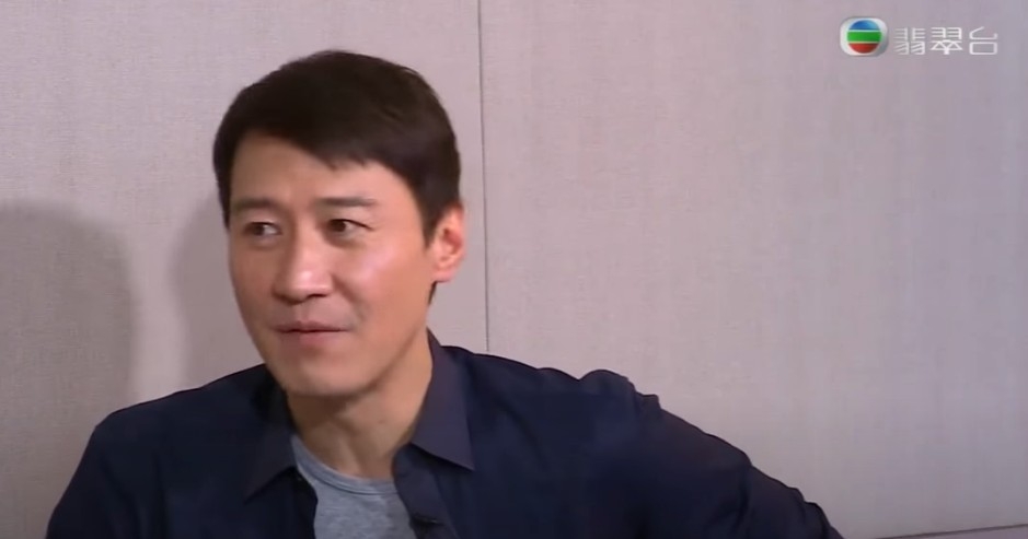 TVB