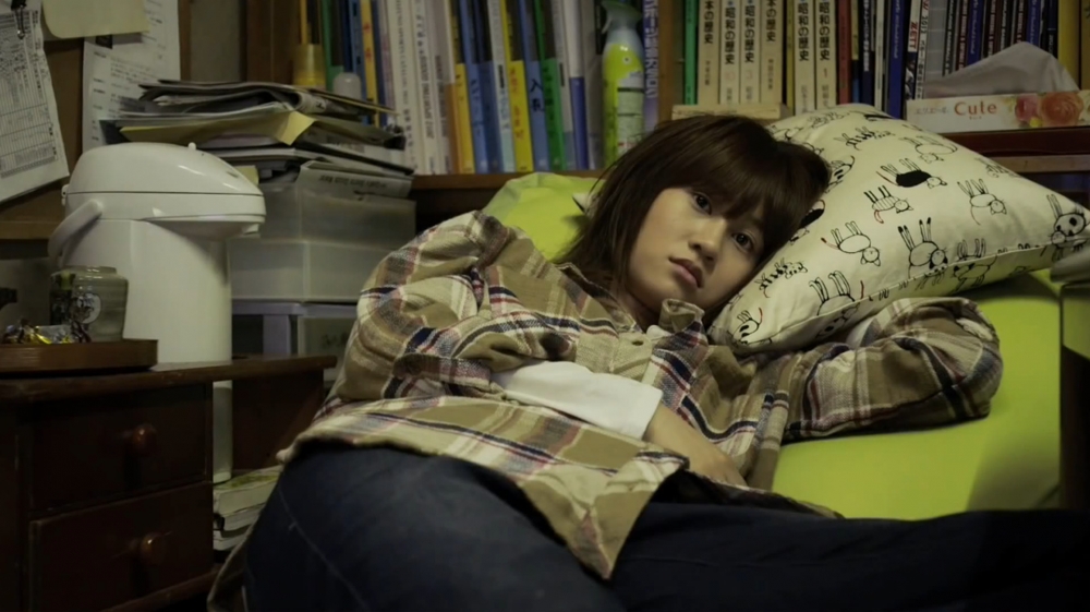 「躺平主義」引起內地年輕人極大共鳴與推崇。