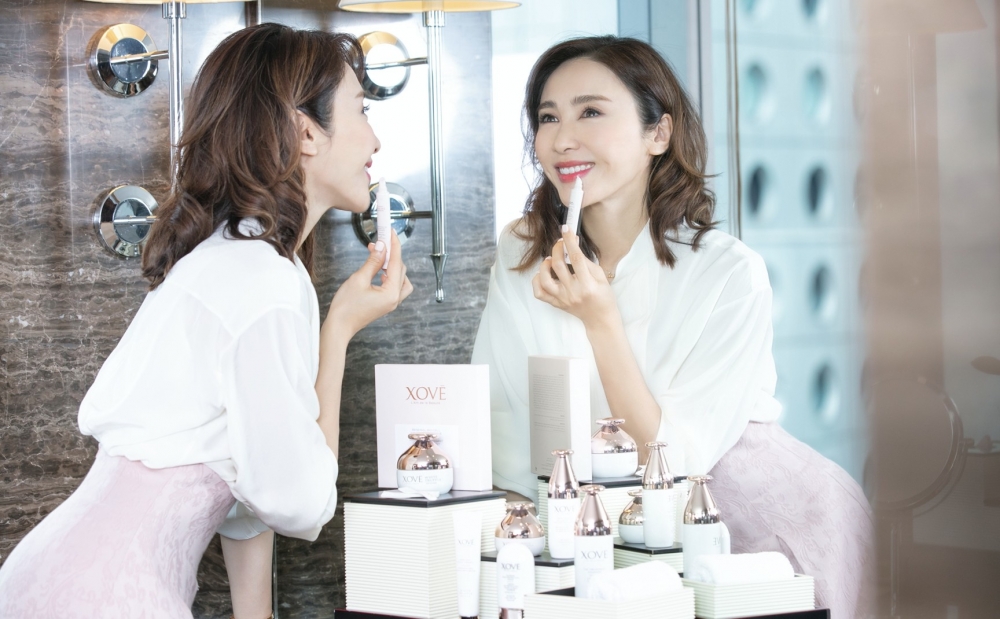 螢幕截圖 2021-06-04 下午5.37.48