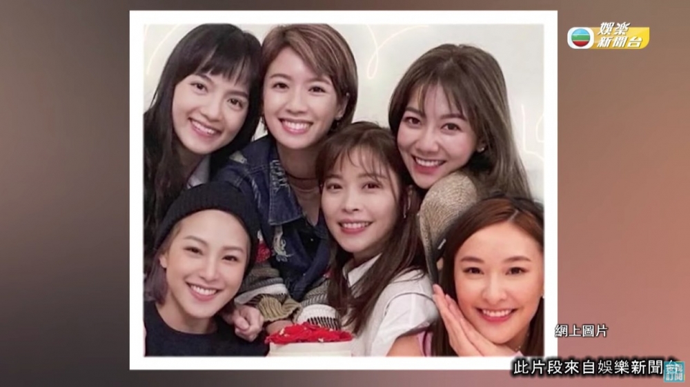 TVB