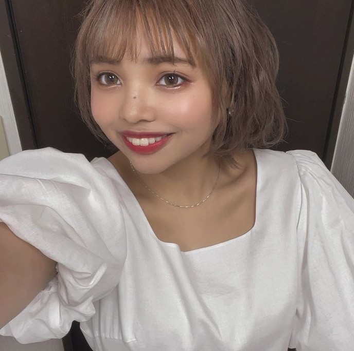 IG@momo8haha