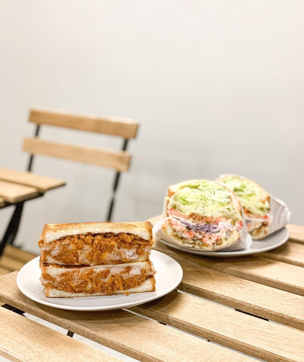 IG@foodietimtim