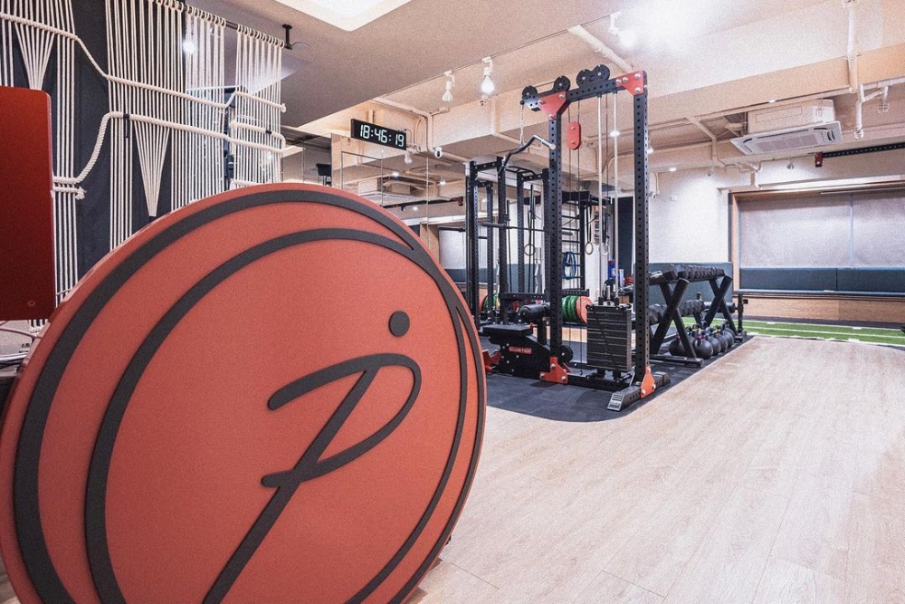 @projecti.official IG