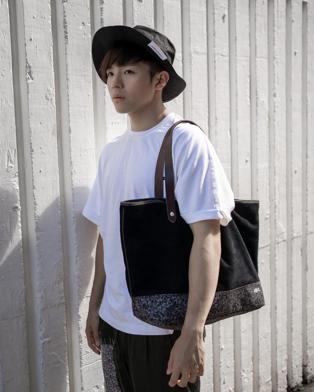 @indipandant.official IG