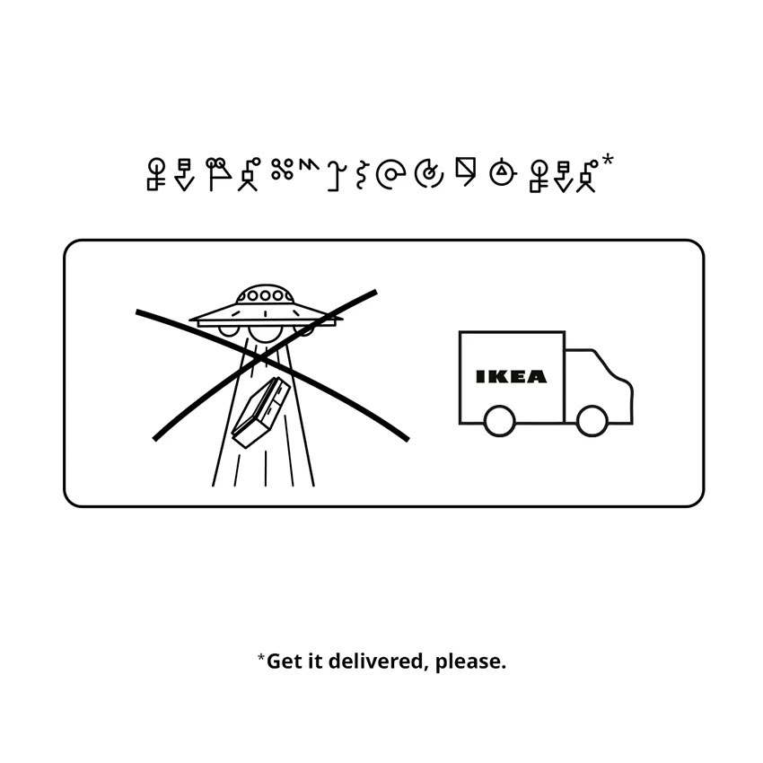IKEA
