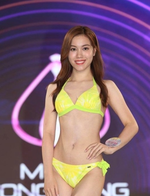 宋宛穎IG