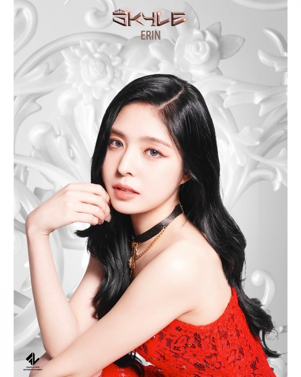 天加一文化傳媒 官方IG