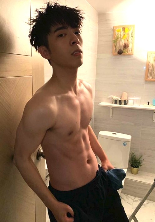 Edan IG