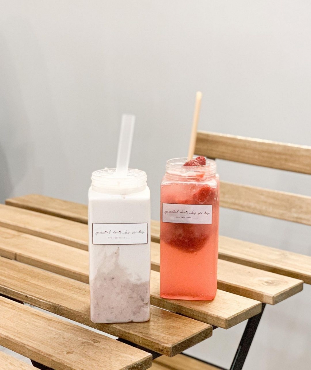 IG@foodietimtim