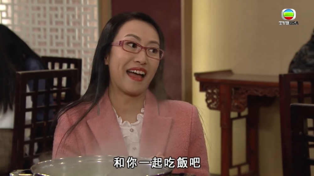 愛回家之開心速遞