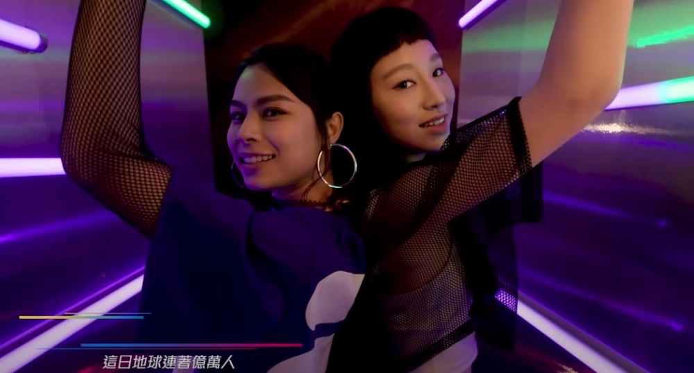 TVBYoutube