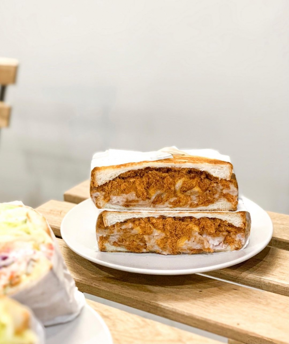 IG@foodietimtim