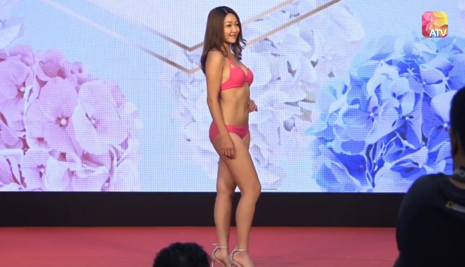 泳裝6