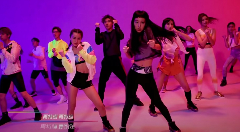 TVBYoutube
