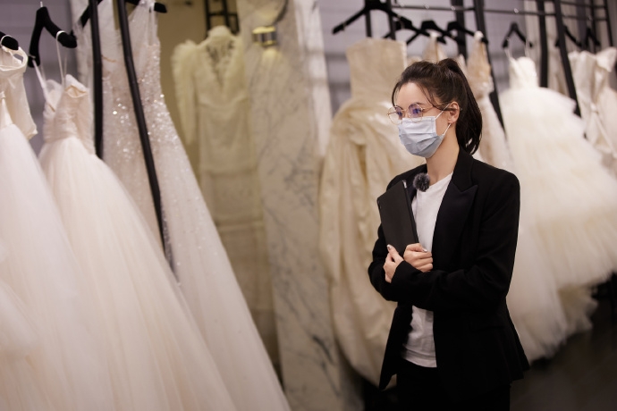 張柏芝工作室微博