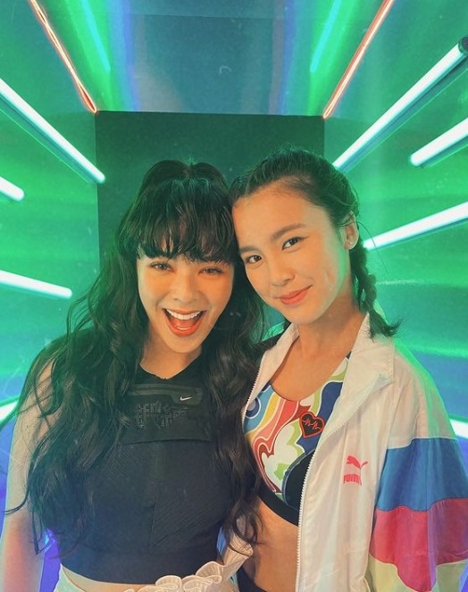 JW IG