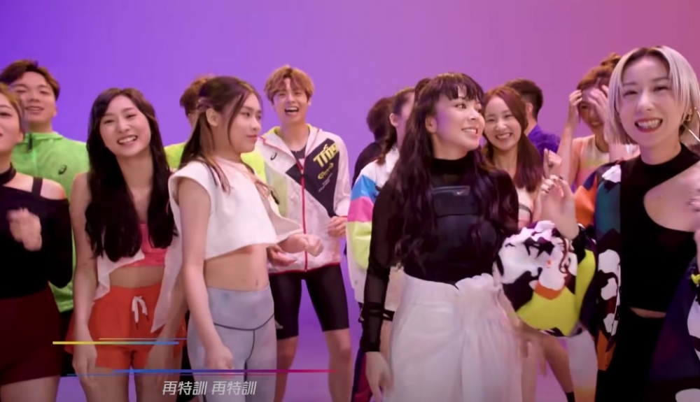 TVBYoutube