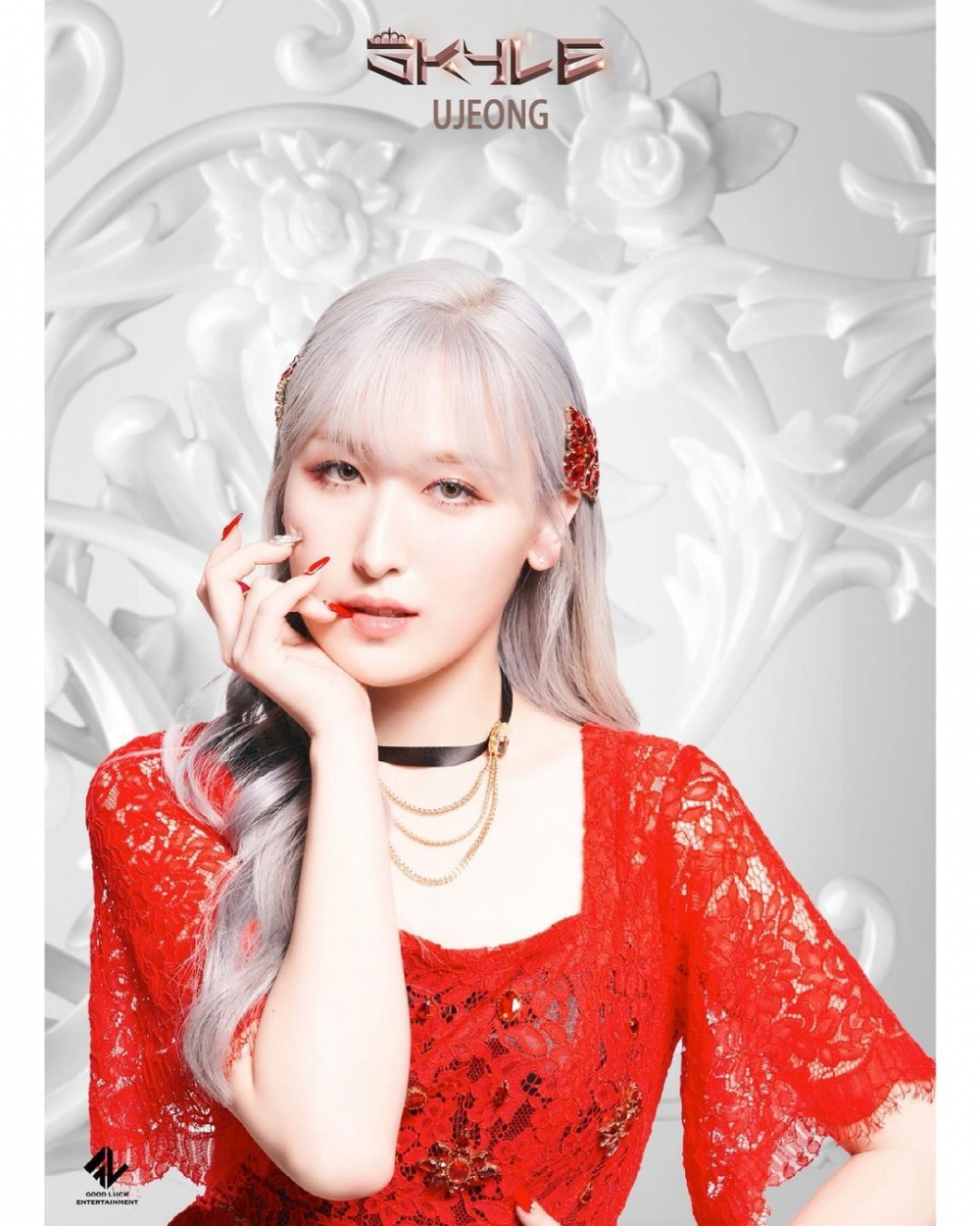 天加一文化傳媒 官方IG