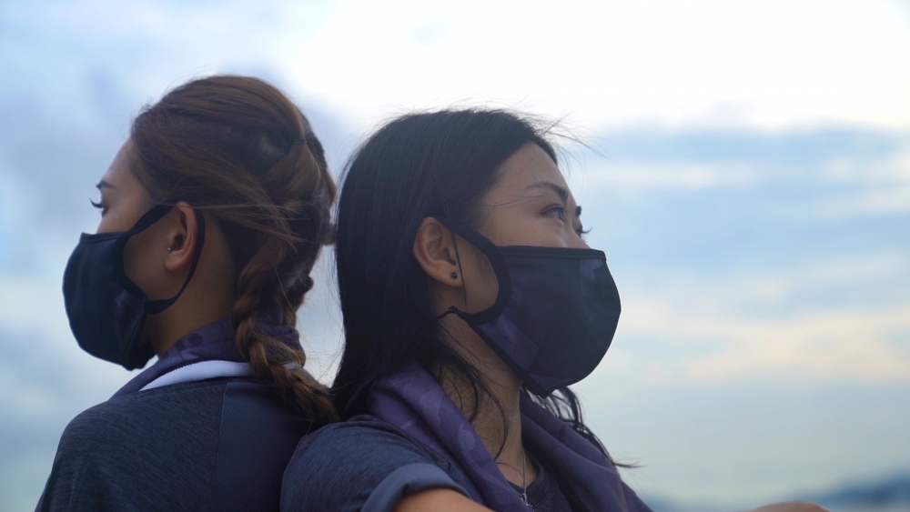 於強化修練階段，參加者需透過完成不同任務及訓練去提升懸賞金，並以「草帽小子一伙」九位成員為主題分成9個階段，每個修練當中都有指定任務需完成，以及強化訓練提升能力。