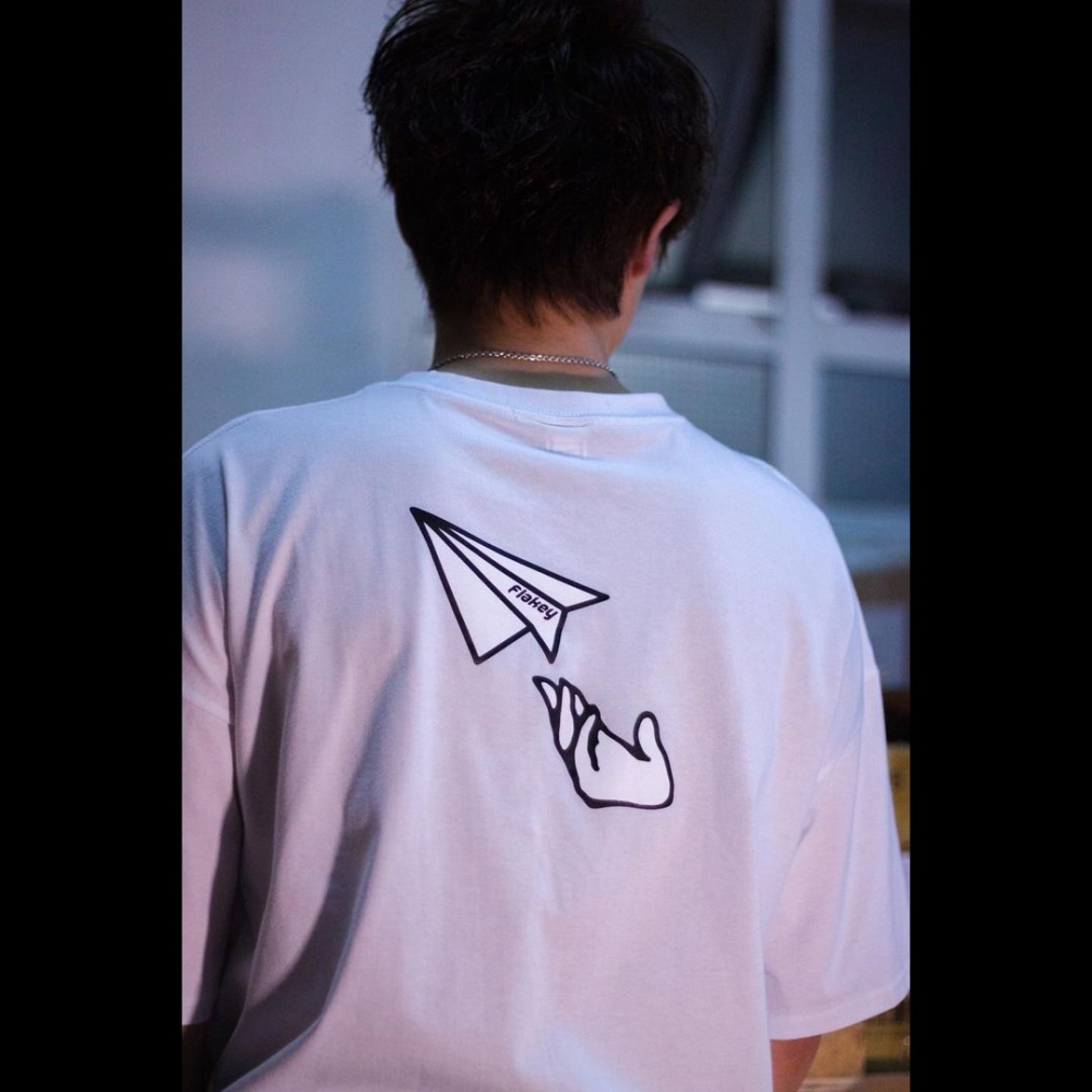 @flakey.co.official IG