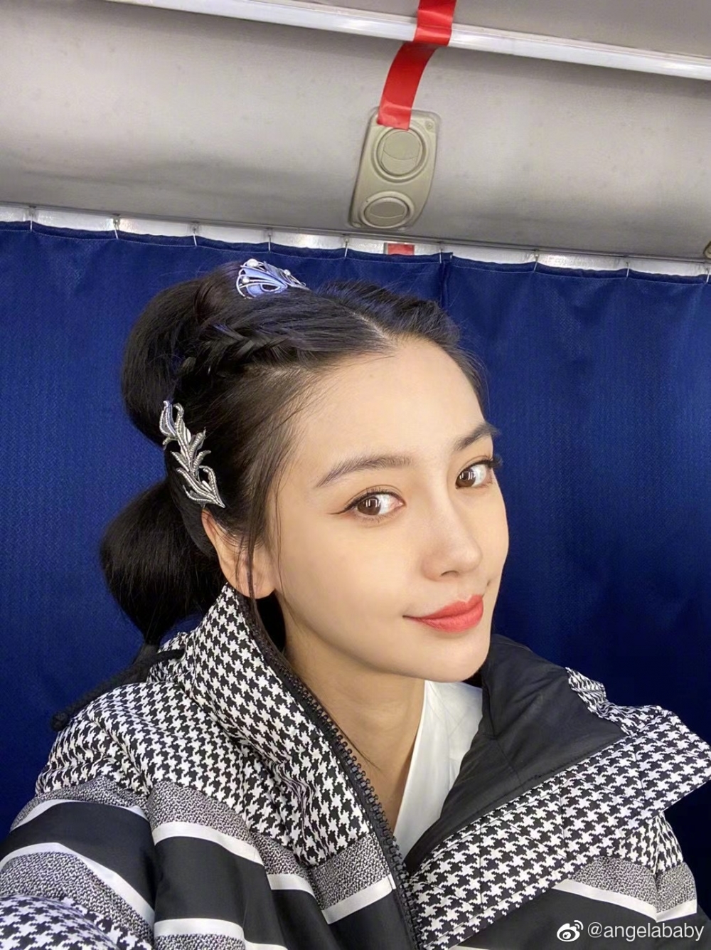 有部分人就被指「捐得太少」,Angelababy、宋茜、程瀟等都被網民鬧爆。