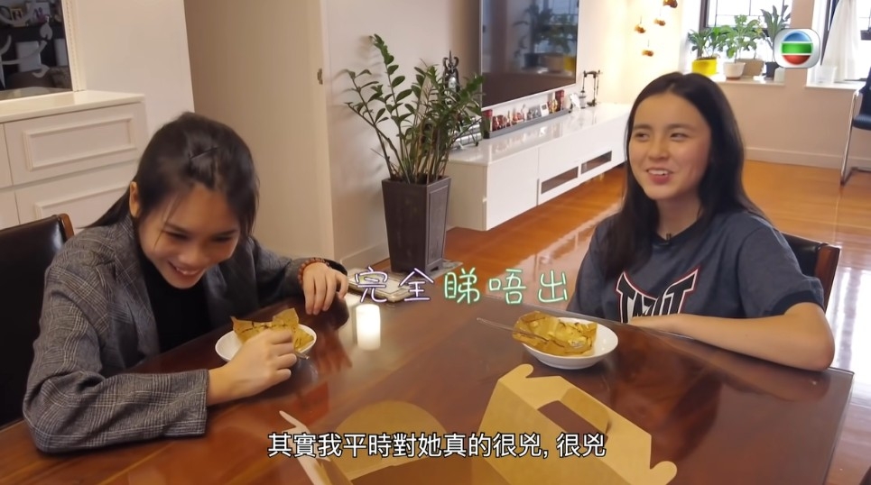 STARIES聲夢定時動態 截圖