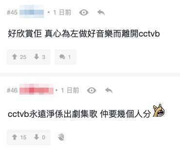 lihkg