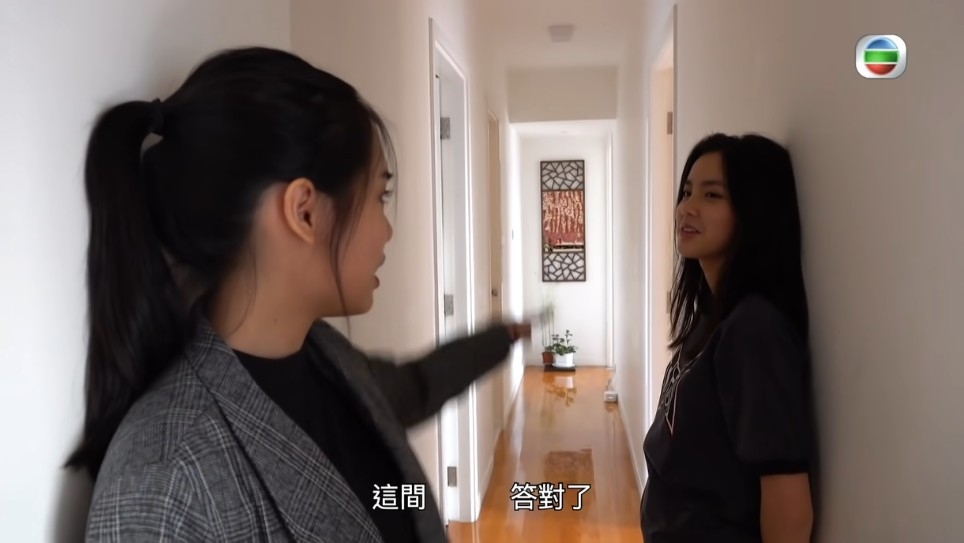 STARIES聲夢定時動態 截圖
