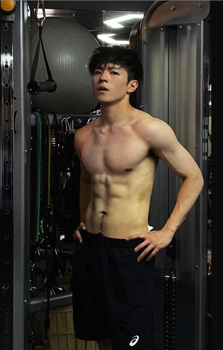 Ian IG