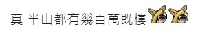 連登評論