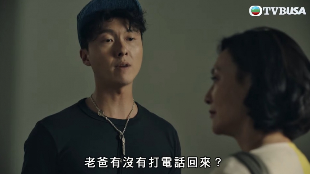 《刑偵日記》