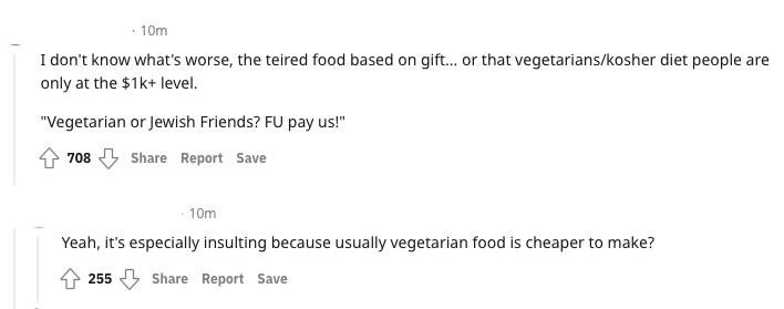 Reddit