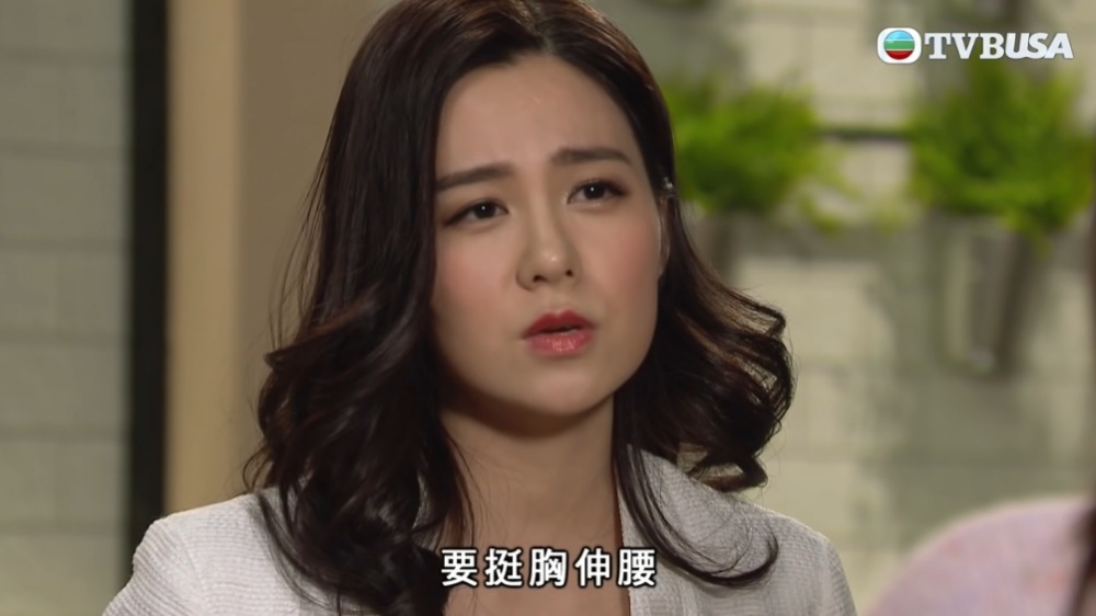 愛回家之開心速遞