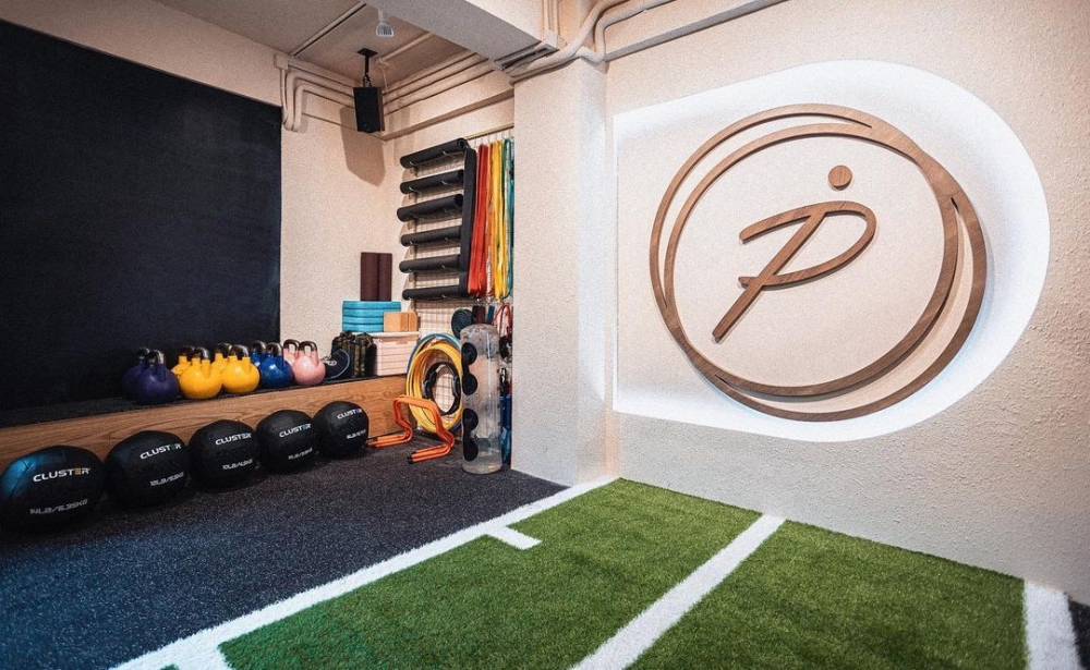 @projecti.official IG