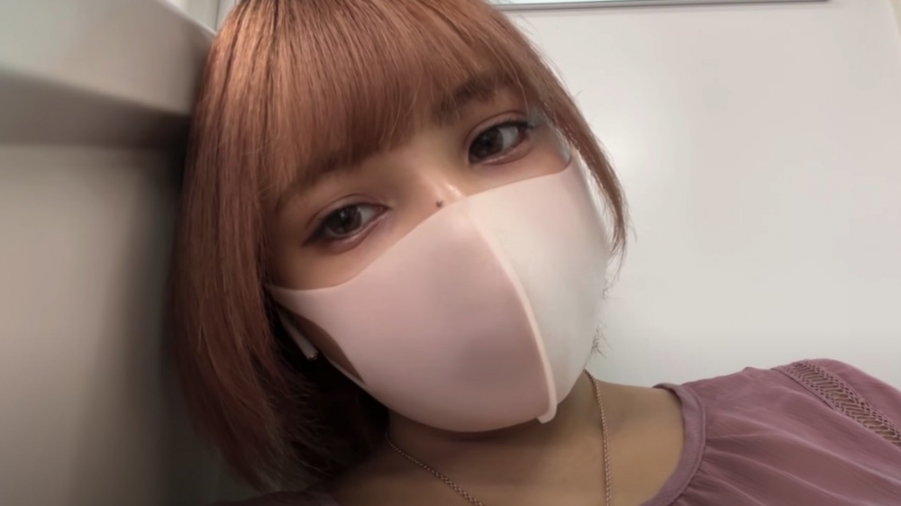 momo haha YouTube