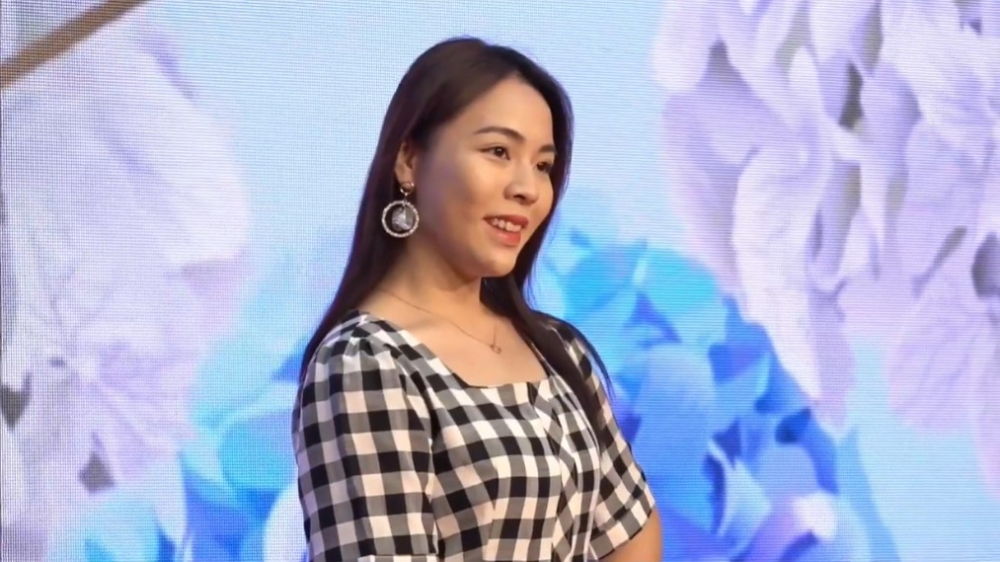 ATV FB
