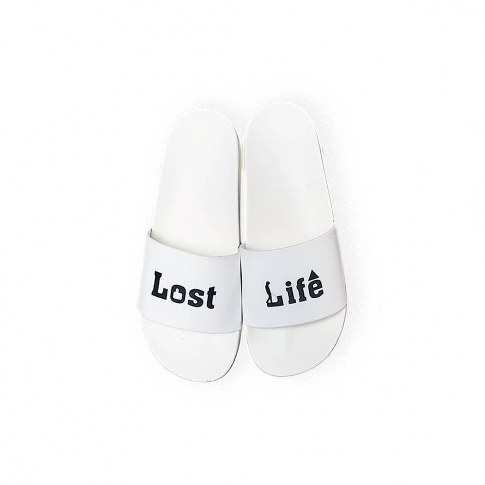 @lost_life__official