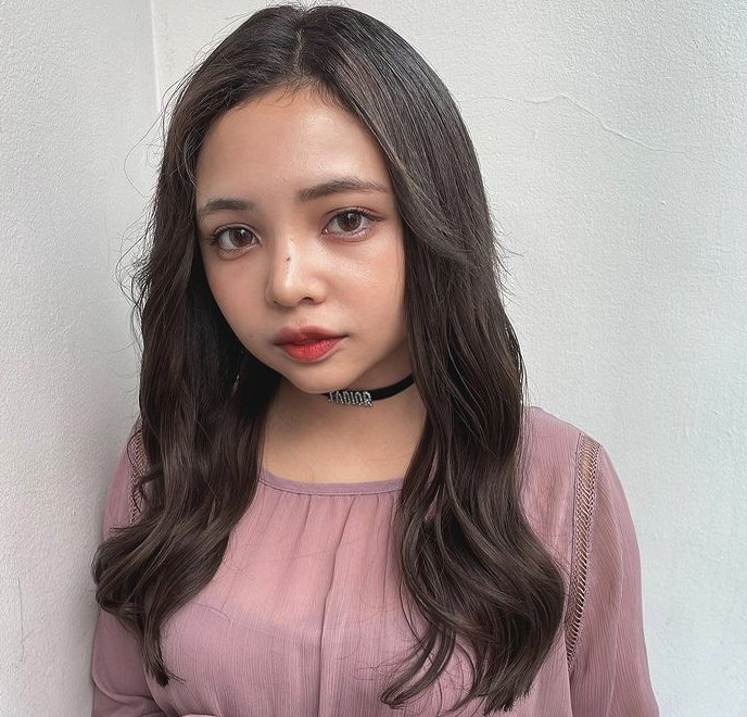IG@momo8haha