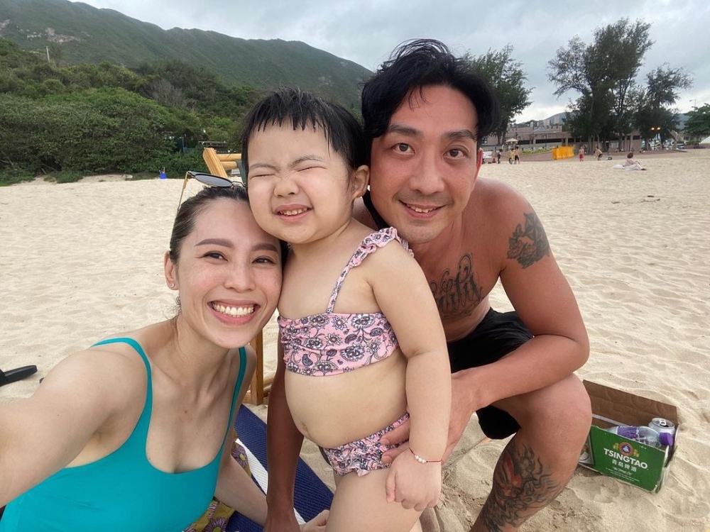 李元元 IG
