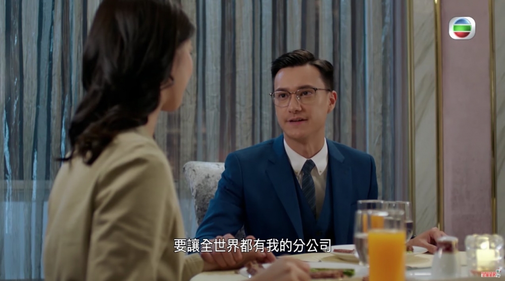 樓主自稱條件唔差,身高有180cm以上,年薪亦有15萬人民幣(約港幣$18萬)。