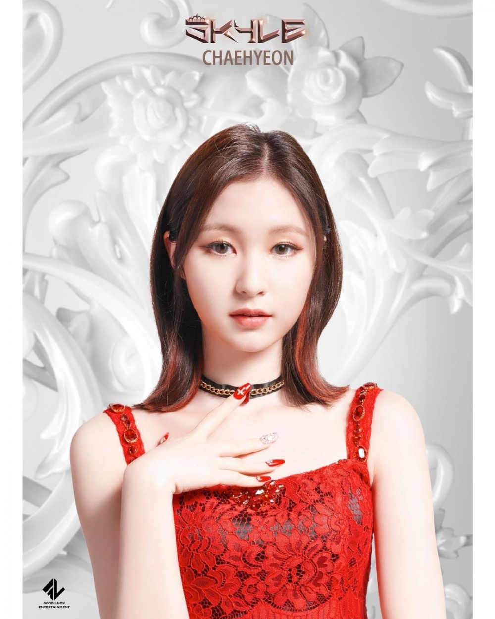 天加一文化傳媒 官方IG