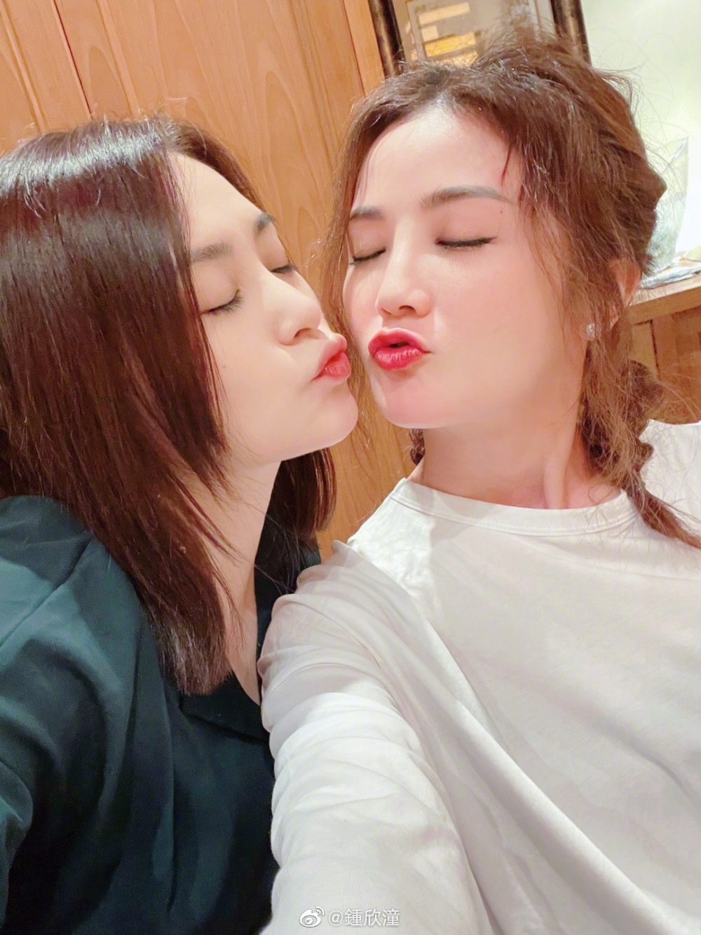 Twins