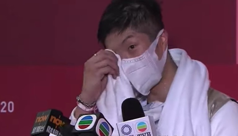 TVB