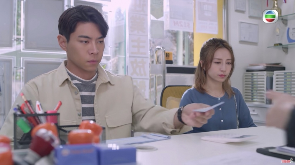 雖然有計劃上車，但樓價高企，買樓上車對時下年輕人嚟講可以話係遙不可及嘅夢