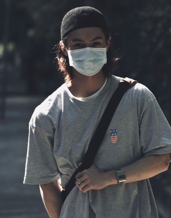 TigerIG