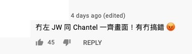TVB Youtube