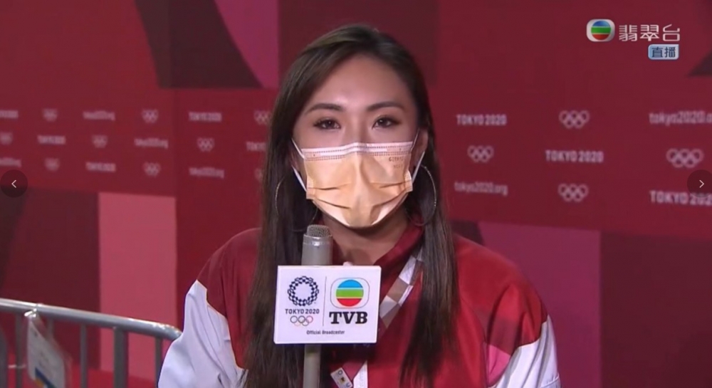 TVB