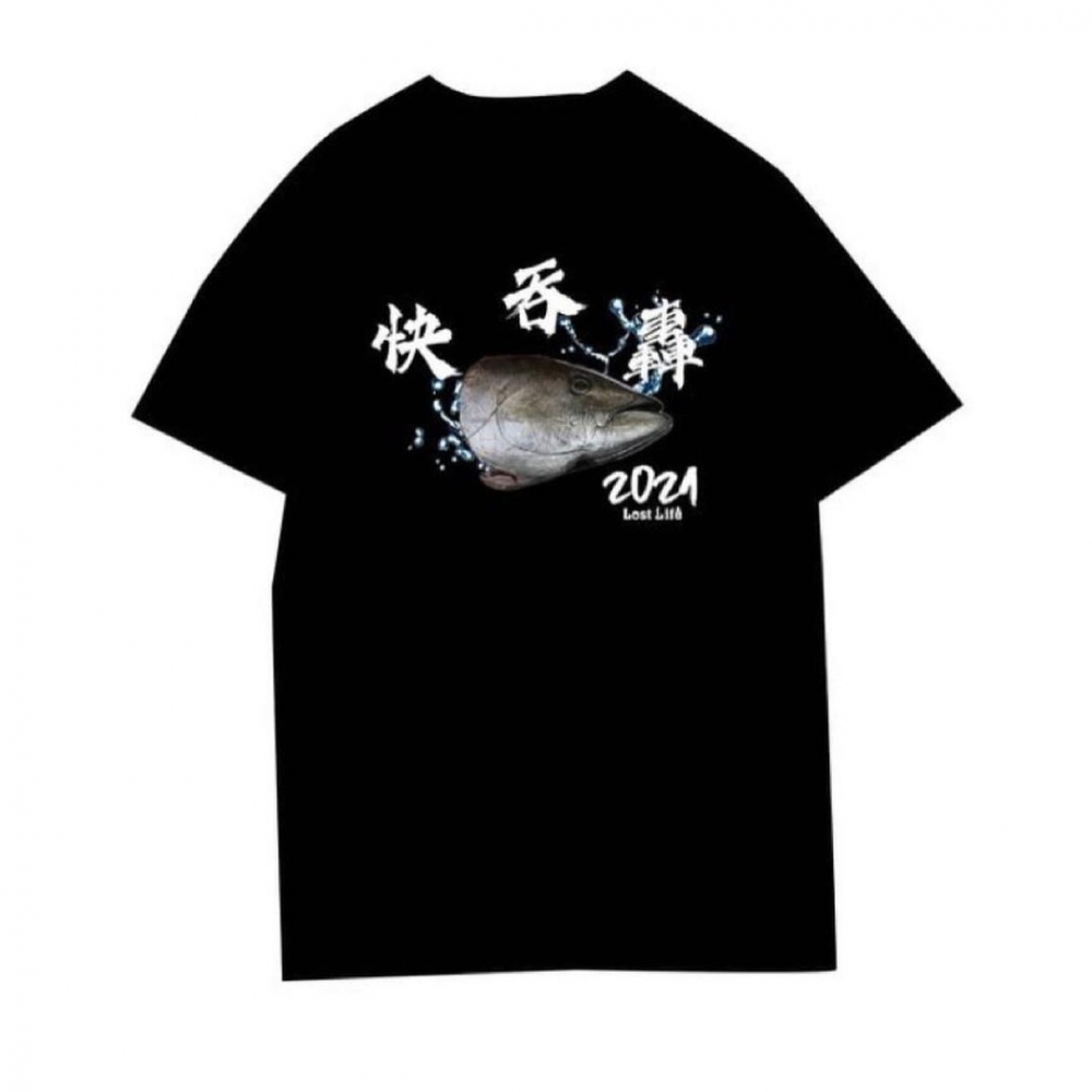 @lost_life__official