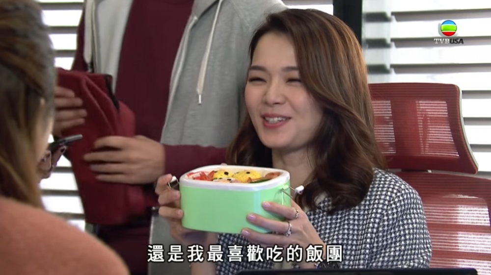 愛回家之開心速遞