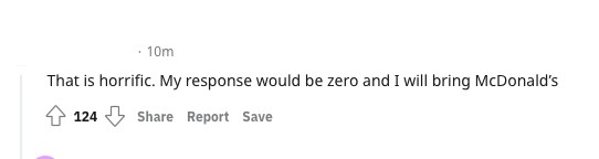 Reddit